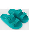 Chanclas Ysabel Mora 86196 Ysabel Mora - 4