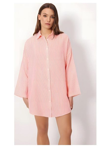 Camisa Ysabel Mora 86246 Ysabel Mora - 1
