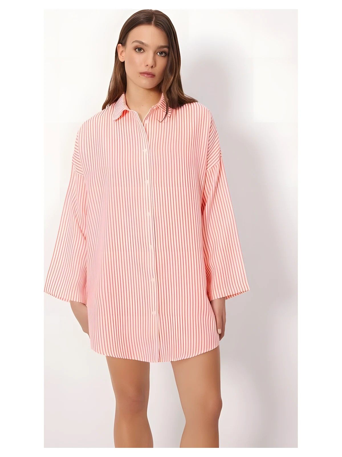 Camisa Ysabel Mora 86246 Ysabel Mora - 1