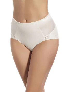 Faja Braga Alta Selene 906 - Control Shaping|El Cajón de Noe