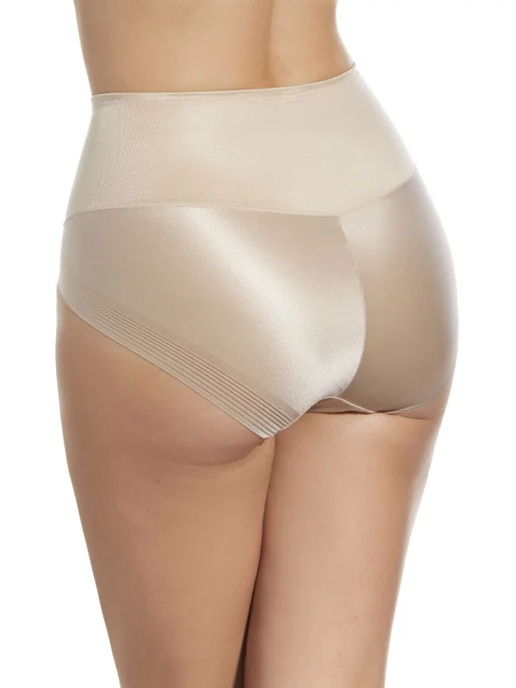 Braga Faja Selene Violeta BRAGAS Creaciones Selene Braga Faja Selene Violeta BRAGAS Creaciones Selene