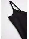 Camiseta Ysabel Mora Tirante Algodon INTERIOR Ysabel Mora