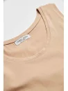 Camiseta Ysabel Mora Tirante Ancho INTERIOR Ysabel Mora