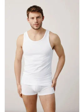 Camisetas|El Cajón de Noe