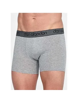 El Cajón de Noe|Don Algodón