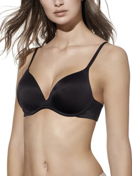 Sujetador Selene Adelaida B SUJETADORES Creaciones Selene