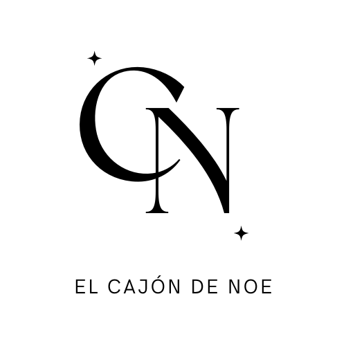 EL CAJON DE NOE