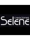 Creaciones Selene