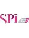 Spi